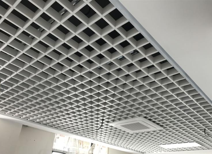 建材市場(chǎng)